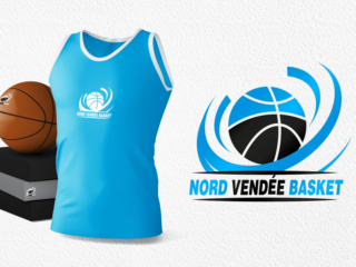 Logo-Nord-Vendee-Basket