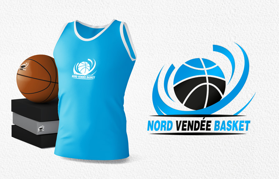 Logo-Nord-Vendee-Basket