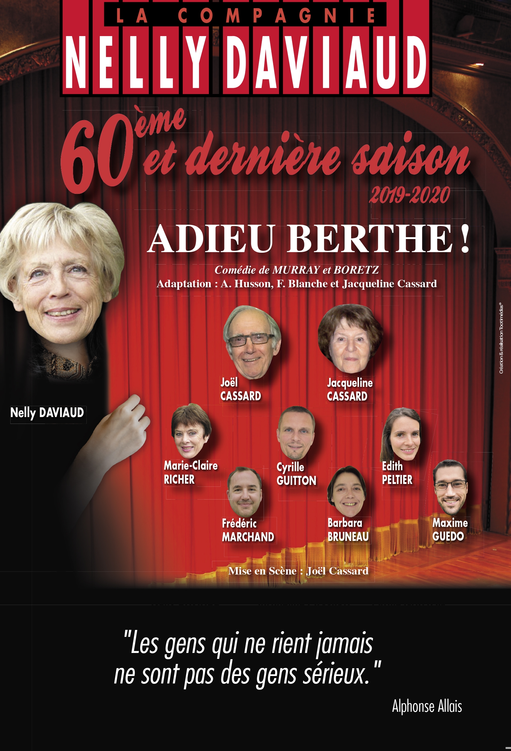 2020-TRACT-Compagnie Nelly Daviaud