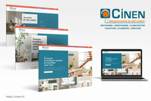 Présentation-SITE-CINEN