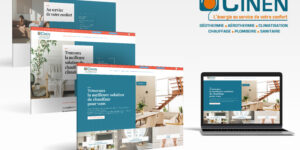 Présentation-SITE-CINEN