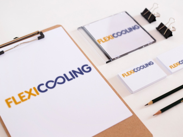 logo-FLEXICOOLING - Baudiment Technology