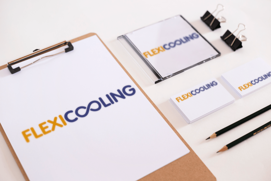 logo-FLEXICOOLING - Baudiment Technology