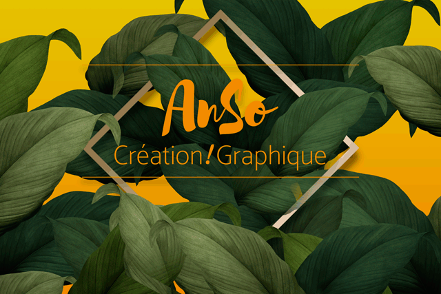 Anso-Creation-Feuillage-Animation