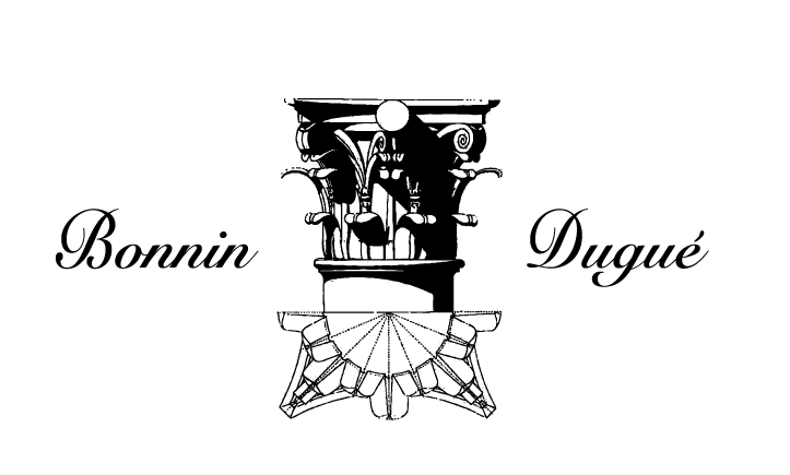 Logo-avec-titre-BONNIN-DUGUE