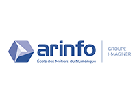 Arinfo - Nantes