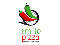 Emilio Pizza