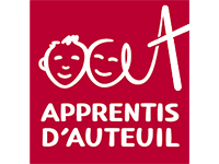 LOGO-Apprentis Auteuil