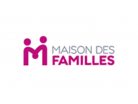 MAISON DES FAMILLES