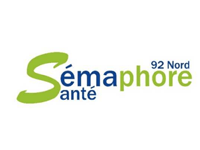 SEMAPHORE-DAC-92