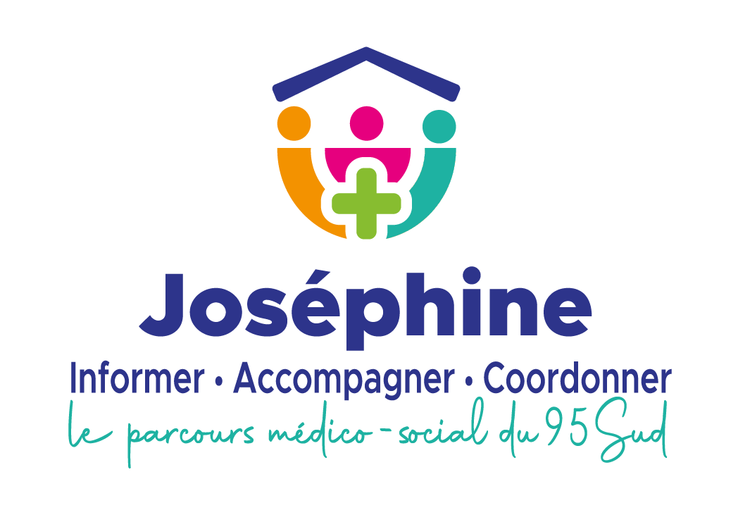Association Josephine LOGO