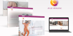Présentation-SITE-Julie-VIdalenc.fr